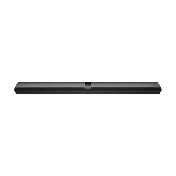 Panorama 3 Dolby Atmos Wi-Fi Soundbar - Bowers & Wilkins