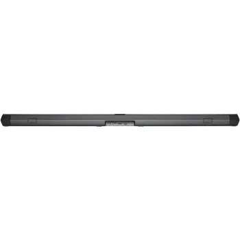 Panorama 3 Dolby Atmos Wi-Fi Soundbar - 2