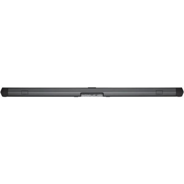 Panorama 3 Dolby Atmos Wi-Fi Soundbar - 2
