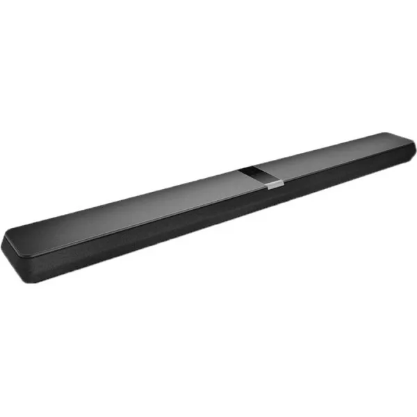 Panorama 3 Dolby Atmos Wi-Fi Soundbar - 3