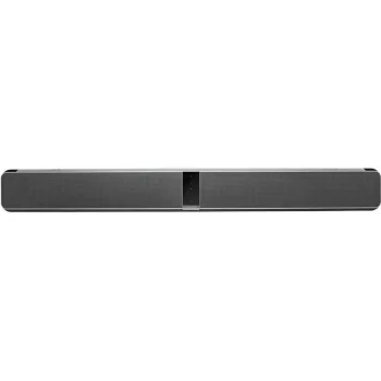 Panorama 3 Dolby Atmos Wi-Fi Soundbar - 4