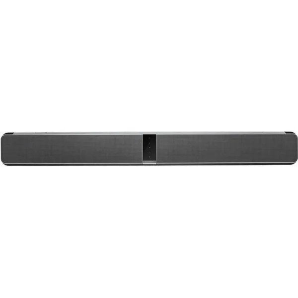 Panorama 3 Dolby Atmos Wi-Fi Soundbar - 4