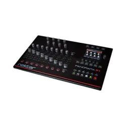 Panorama P1 Midi Kontrol Ünitesi - Nektar