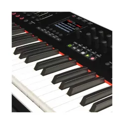 Panorama P6 61 Tuşlu USB Midi Klavye - 2