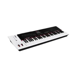Panorama P6 61 Tuşlu USB Midi Klavye - 3