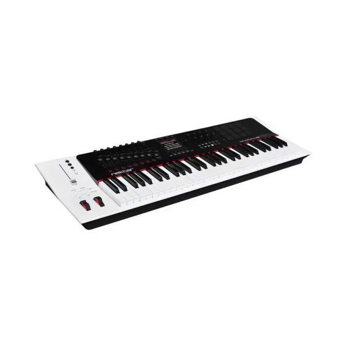 Panorama P6 61 Tuşlu USB Midi Klavye - 3