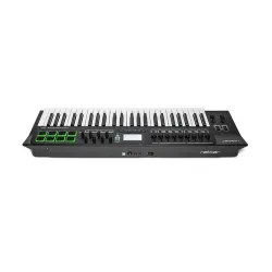 Panorama T4 49 Tuşlu MIDI Controller - 4