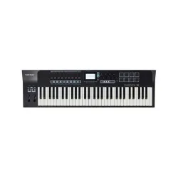 Panorama T6 61-Tuşlu MIDI Controller - Nektar