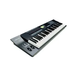 Panorama T6 61-Tuşlu MIDI Controller - 2