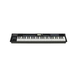 Panorama T6 61-Tuşlu MIDI Controller - 3