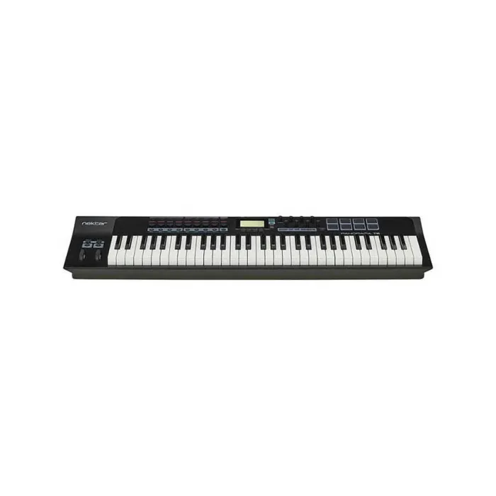 Panorama T6 61-Tuşlu MIDI Controller - 3
