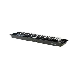Panorama T6 61-Tuşlu MIDI Controller - 4
