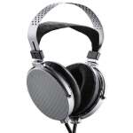 PARA Planar Headphone - 1