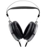 PARA Planar Headphone - 2
