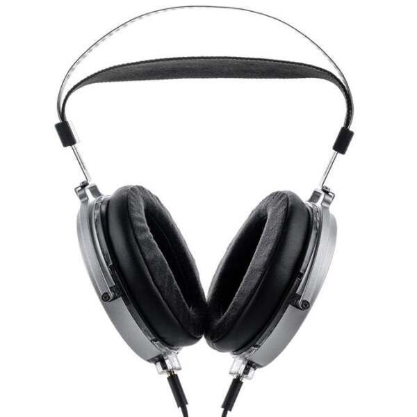 PARA Planar Headphone - 2