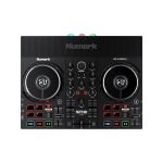 PARTYMIX LIVE DJ Kontroller - Numark