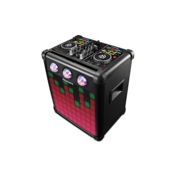 PARTYMIX PRO - Numark