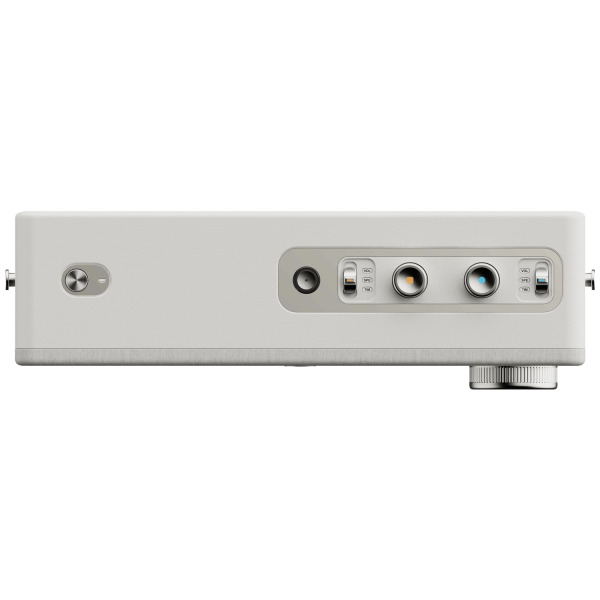 PartyStudio + 2x PartyKeys Combo Pack | White - 4