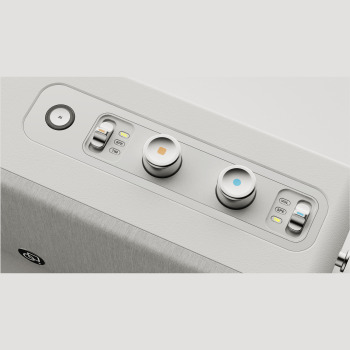 PartyStudio + PartyKeys Combo Pack | White - 7