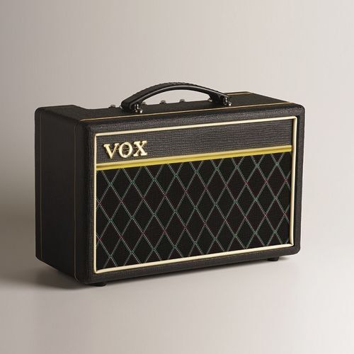 PATHFINDER 10 BASS - VOX