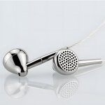 PAVANE 13.5mm Dynamic Driver Flagship Earbuds - 4