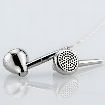 PAVANE 13.5mm Dynamic Driver Flagship Earbuds - 4
