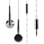 PAVANE 13.5mm Dynamic Driver Flagship Earbuds - Moondrop