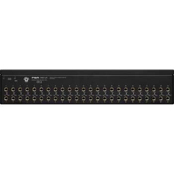 PBR TRS3 LIT - Black Lion Audio