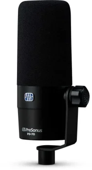 PD-70 - Presonus
