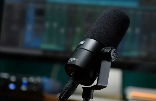 PD-70 - 2