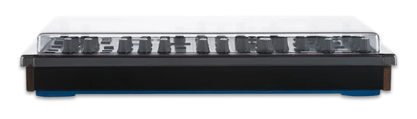 Novation Peak Cover (Soft-fit) - 4