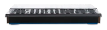 Novation Peak Cover (Soft-fit) - 4