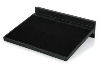 Pedal Board w/ Carry Bag | GPT-BLACK - 4