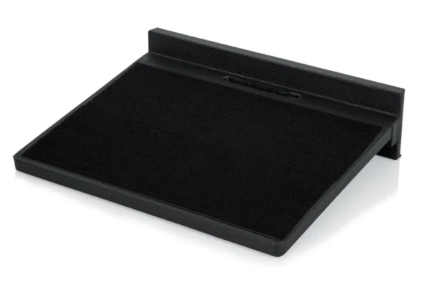 Pedal Board w/ Carry Bag | GPT-BLACK - 4