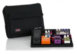 Pedal Board w/ Carry Bag | GPT-BLACK - 1