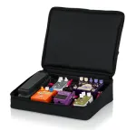 Pedal Board w/ Carry Bag | GPT-BLACK - 5