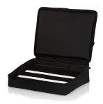 Pedal Board w/ Carry Bag | GPT-BLACK - 6