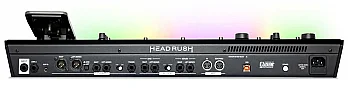 PedalBoard Gitar ve Efekt Prosesörü - 3