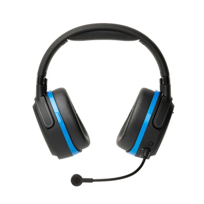 Penrose Oyuncu Kulaklığı PlayStation 4&5, Mac, Windows için - 2