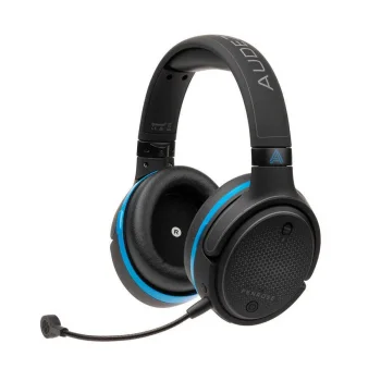 Penrose Oyuncu Kulaklığı PlayStation 4&5, Mac, Windows için - Audeze
