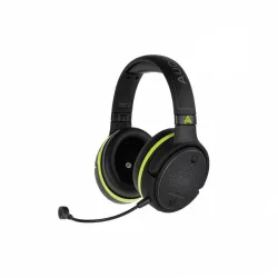 Penrose X Oyuncu Kulaklığı Microsoft xBox & xBox X için - 1