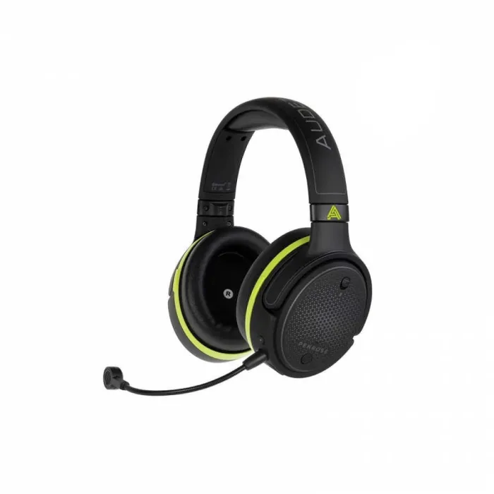 Penrose X Oyuncu Kulaklığı Microsoft xBox & xBox X için - 1