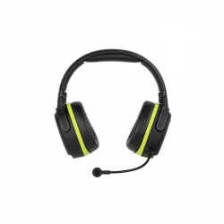 Penrose X Oyuncu Kulaklığı Microsoft xBox & xBox X için - 2