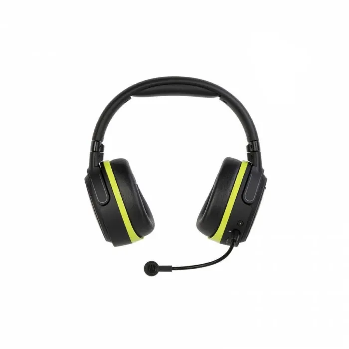 Penrose X Oyuncu Kulaklığı Microsoft xBox & xBox X için - 2