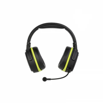 Penrose X Oyuncu Kulaklığı Microsoft xBox & xBox X için - 2
