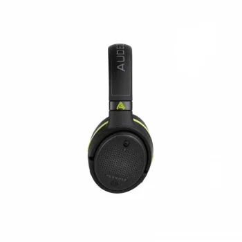 Penrose X Oyuncu Kulaklığı Microsoft xBox & xBox X için - 3
