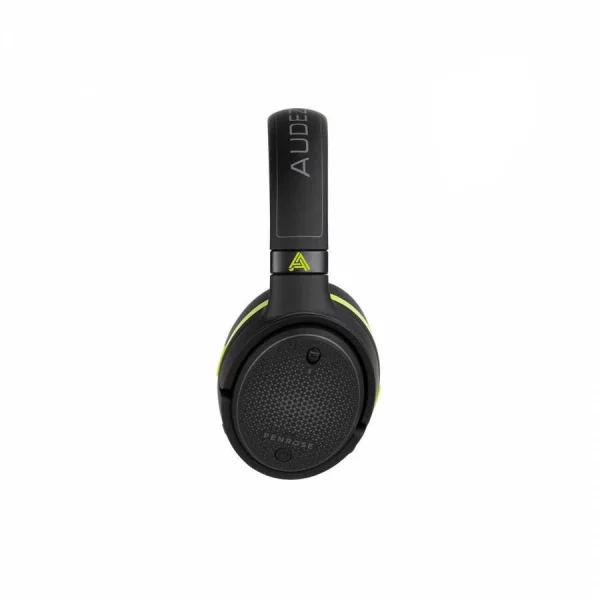 Penrose X Oyuncu Kulaklığı Microsoft xBox & xBox X için - 3