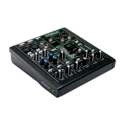 Performer Bundle - Canlı Performans Paketi - 2
