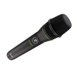 Performer Bundle - Canlı Performans Paketi - 3