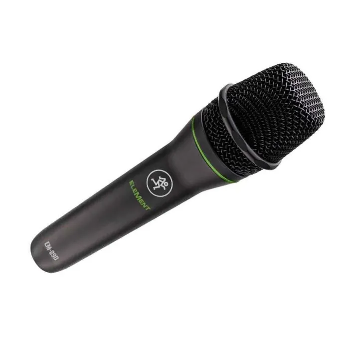 Performer Bundle - Canlı Performans Paketi - 3